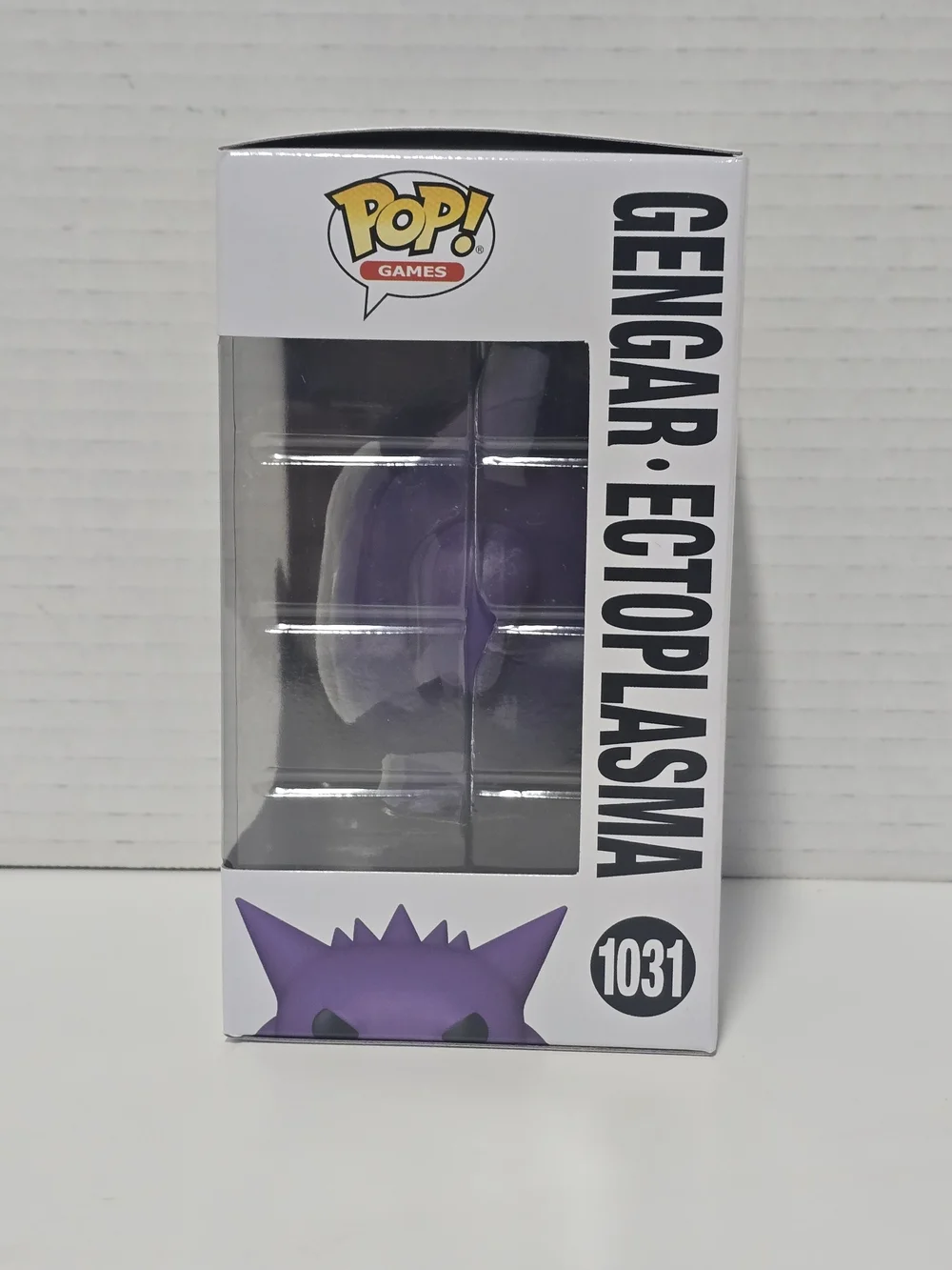 Funko 2024 pokemon